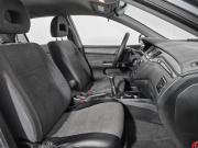 Mitsubishi Lancer IX Нижний Новгород  - изображение 26