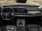 Chery Tiggo 8 Pro Max I Рестайлинг Москва  - изображение 33