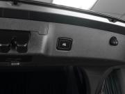 Changan UNI-V I Тюмень  - изображение 63