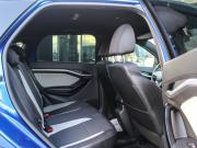 Lada (ВАЗ) Vesta I Калуга  - изображение 34