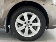 Volkswagen Polo V Москва  - изображение 45