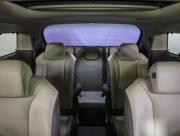 Kia Carnival IV Москва  - изображение 42