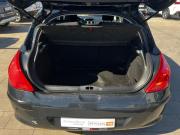 Peugeot 308 I Стерлитамак  - изображение 44