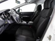 Peugeot 3008 I Санкт-Петербург  - изображение 35