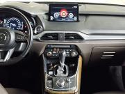 Mazda CX-9 II Рестайлинг Москва  - изображение 27