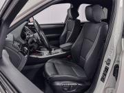 BMW X4 I (F26) Минеральные Воды  - изображение 29