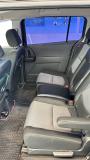 Mazda 5 I (CR) Вологда  - изображение 31