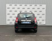 Renault Duster I Санкт-Петербург  - изображение 24