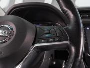 Nissan Qashqai II Рестайлинг Воронеж  - изображение 34