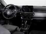 Kia Seltos I Москва  - изображение 31