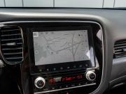 Mitsubishi Outlander III Рестайлинг 3 Краснодар  - изображение 34
