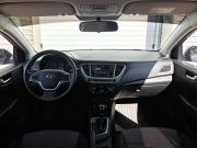 Hyundai Solaris II Рестайлинг Казань  - изображение 26