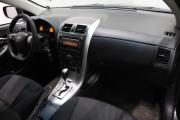 Toyota Corolla X (E140 E150) Рестайлинг Ульяновск  - изображение 22