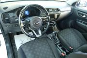 Kia Rio IV Омск  - изображение 34