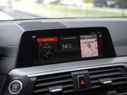 BMW X3 III (G01) Санкт-Петербург  - изображение 56