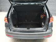 Volkswagen Tharu I Екатеринбург  - изображение 26