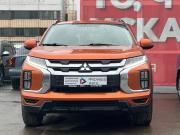 Mitsubishi ASX I Рестайлинг 3 Ижевск  - изображение 34
