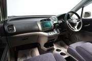 Honda Stream II Рестайлинг Новосибирск  - изображение 25