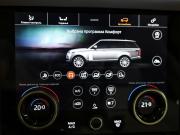 Land Rover Range Rover IV Рестайлинг Москва  - изображение 51
