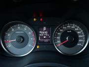 Subaru Forester IV Волгоград  - изображение 32