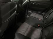 Nissan X-Trail III Химки  - изображение 33