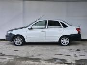 Lada (ВАЗ) Granta I Рестайлинг Петрозаводск  - изображение 26