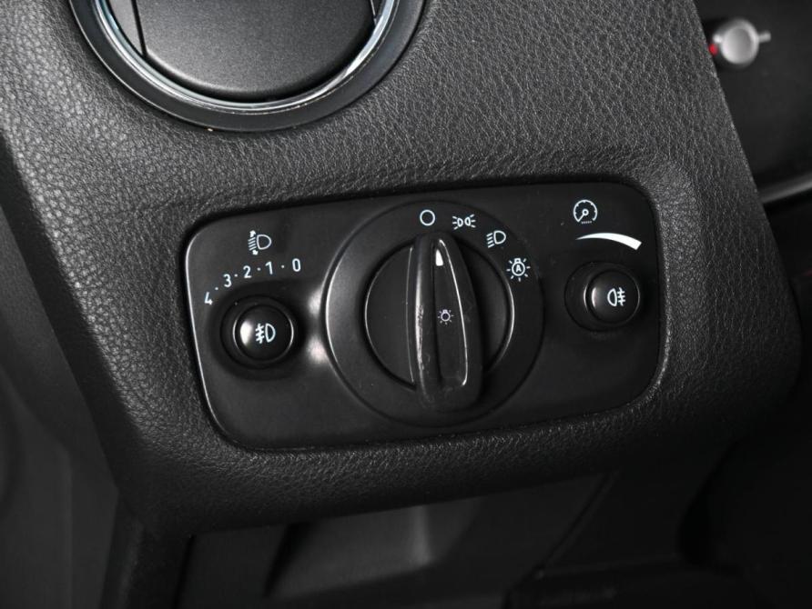 Ford Mondeo IV Ростов-на-Дону  - изображение 16