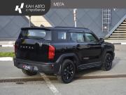 Haval H3 I Казань  - изображение 13