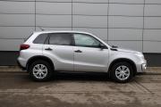 Suzuki Vitara II Рестайлинг Ярославль  - изображение 19