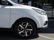 Hyundai ix35 I Волгоград  - изображение 27