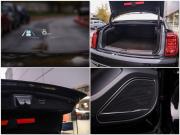 Hongqi H9 I Санкт-Петербург  - изображение 78