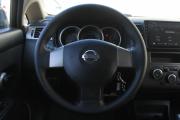 Nissan Tiida I Рестайлинг Пермь  - изображение 31