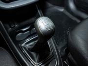 Lada (ВАЗ) Vesta I Казань  - изображение 28