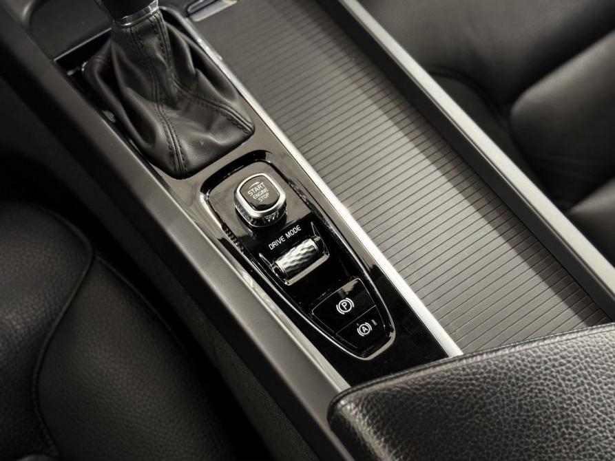Volvo XC60 II Санкт-Петербург  - изображение 13