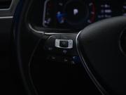 Volkswagen Tiguan II Москва  - изображение 34