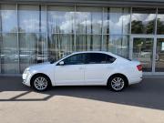 Skoda Octavia II (A5) Рестайлинг Воронеж  - изображение 20