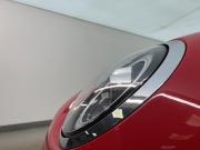 Mini Hatch III (F55/F56) Рестайлинг Москва  - изображение 25