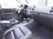 Volkswagen Tiguan I Москва  - изображение 25