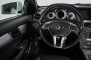 Mercedes-Benz C-Класс IV (W205) Челябинск  - изображение 26