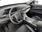 Chery Tiggo 4 Pro I Борисоглебск  - изображение 30