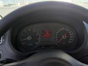 Volkswagen Polo V Волгоград  - изображение 40