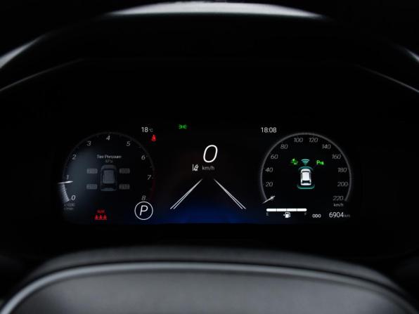Toyota RAV4 V (XA50) с пробегом 2025 года, цена 4 099 000 рублей, 6903 км, внедорожник, Автокод Объявления