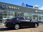 Mazda 6 II (GH) Набережные Челны  - изображение 32