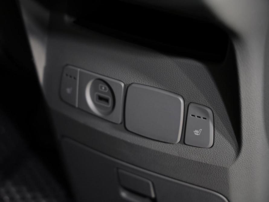Kia Carnival III Санкт-Петербург  - изображение 22