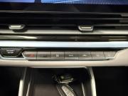 Geely Emgrand II Набережные Челны  - изображение 33