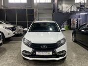 Lada (ВАЗ) XRAY I Санкт-Петербург  - изображение 14