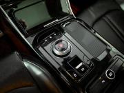 Kia K5 III Екатеринбург  - изображение 35