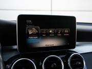 Mercedes-Benz GLC I (X253) Москва  - изображение 43