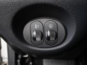 Lada (ВАЗ) Niva Travel I Краснодар  - изображение 45