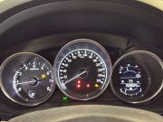 Mazda CX-5 II Санкт-Петербург  - изображение 28